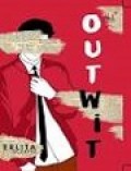 Outwit