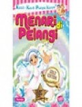 Menari di Pelangi