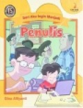 Penulis