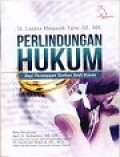 Perlindungan Hukum, Bagi Perempuan Korban Janji Kawin