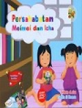 Persahabatan Meimei