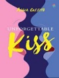 Unforgettablel Kiss