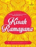 Kisah Ramayana