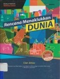 Rencana Menaklukkan Dunia