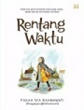 Rentang Waktu