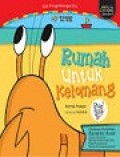 Rumah Untuk Kelomang