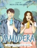 Samudera, Mencipta Semesta untuk Oceana