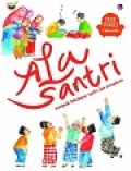 Ala Santri