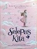Selepas Kita