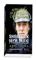 Sherlock Holmes Plesetan