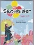 Seoulsister