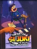 The Art Si Juki The Movie : Panitia Hari Akhir
