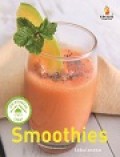 Smoothies, Tabularasa
