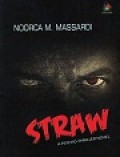 Straw