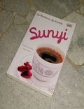 Sunyi