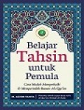 Belajar Tahsin untuk Pemula