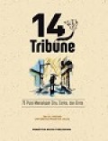 14 Tribune, 75 Puisi Menjelajah Cita, Cerita dan Cinta