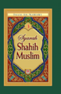 Syarah Shahih Muslim