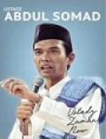 Ustadz Zaman Now