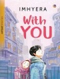 With You